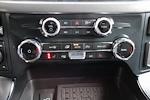 New 2025 Ford F-150 XLT SuperCrew Cab for sale #9690 - photo 10
