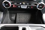 New 2025 Ford F-150 XLT SuperCrew Cab for sale #9690 - photo 11