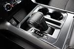 New 2025 Ford F-150 XLT SuperCrew Cab for sale #9690 - photo 12