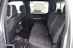 New 2025 Ford F-150 XLT SuperCrew Cab for sale #9690 - photo 14
