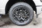New 2025 Ford F-150 XLT SuperCrew Cab for sale #9690 - photo 15