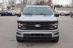 New 2025 Ford F-150 XLT SuperCrew Cab for sale #9690 - photo 16