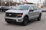 New 2025 Ford F-150 XLT SuperCrew Cab for sale #9690 - photo 17
