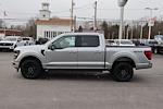 New 2025 Ford F-150 XLT SuperCrew Cab for sale #9690 - photo 18