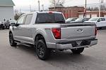 New 2025 Ford F-150 XLT SuperCrew Cab for sale #9690 - photo 19