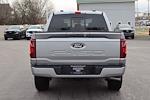 New 2025 Ford F-150 XLT SuperCrew Cab for sale #9690 - photo 20