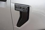 New 2025 Ford F-150 XLT SuperCrew Cab for sale #9690 - photo 23
