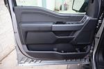 New 2025 Ford F-150 XLT SuperCrew Cab for sale #9690 - photo 24