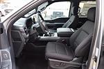 New 2025 Ford F-150 XLT SuperCrew Cab for sale #9690 - photo 25