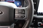 New 2025 Ford F-150 XLT SuperCrew Cab for sale #9690 - photo 28