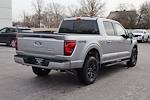 New 2025 Ford F-150 XLT SuperCrew Cab for sale #9690 - photo 3