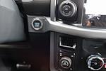 New 2025 Ford F-150 XLT SuperCrew Cab for sale #9690 - photo 31