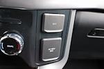 New 2025 Ford F-150 XLT SuperCrew Cab for sale #9690 - photo 32