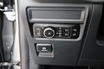 New 2025 Ford F-150 XLT SuperCrew Cab for sale #9690 - photo 33