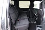New 2025 Ford F-150 XLT SuperCrew Cab for sale #9690 - photo 34