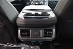 New 2025 Ford F-150 XLT SuperCrew Cab for sale #9690 - photo 35