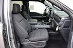 New 2025 Ford F-150 XLT SuperCrew Cab for sale #9690 - photo 36