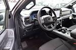 New 2025 Ford F-150 XLT SuperCrew Cab for sale #9690 - photo 4