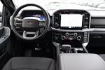 New 2025 Ford F-150 XLT SuperCrew Cab for sale #9690 - photo 5
