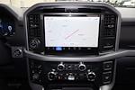 New 2025 Ford F-150 XLT SuperCrew Cab for sale #9690 - photo 6