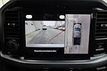 New 2025 Ford F-150 XLT SuperCrew Cab for sale #9690 - photo 9