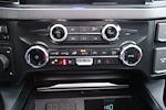 New 2026 Ford F-350 Platinum Crew Cab for sale #9693 - photo 11