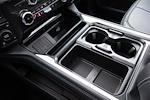 New 2026 Ford F-350 Platinum Crew Cab for sale #9693 - photo 13