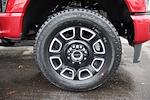 New 2026 Ford F-350 Platinum Crew Cab for sale #9693 - photo 15