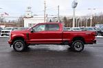 New 2026 Ford F-350 Platinum Crew Cab for sale #9693 - photo 18