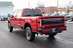 New 2026 Ford F-350 Platinum Crew Cab for sale #9693 - photo 19