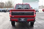 New 2026 Ford F-350 Platinum Crew Cab for sale #9693 - photo 20