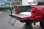New 2026 Ford F-350 Platinum Crew Cab for sale #9693 - photo 21