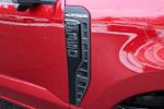 New 2026 Ford F-350 Platinum Crew Cab for sale #9693 - photo 24