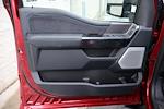 New 2026 Ford F-350 Platinum Crew Cab for sale #9693 - photo 25