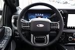 New 2026 Ford F-350 Platinum Crew Cab for sale #9693 - photo 28