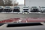New 2026 Ford F-350 Platinum Crew Cab for sale #9693 - photo 32