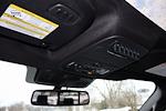 New 2026 Ford F-350 Platinum Crew Cab for sale #9693 - photo 34