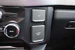 New 2026 Ford F-350 Platinum Crew Cab for sale #9693 - photo 36