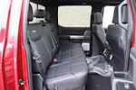 New 2026 Ford F-350 Platinum Crew Cab for sale #9693 - photo 38