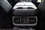New 2026 Ford F-350 Platinum Crew Cab for sale #9693 - photo 39