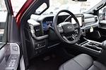 New 2026 Ford F-350 Platinum Crew Cab for sale #9693 - photo 4