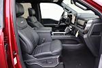 New 2026 Ford F-350 Platinum Crew Cab for sale #9693 - photo 40