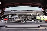 New 2026 Ford F-350 Platinum Crew Cab for sale #9693 - photo 42