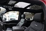 New 2026 Ford F-350 Platinum Crew Cab for sale #9693 - photo 5