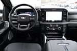 New 2026 Ford F-350 Platinum Crew Cab for sale #9693 - photo 6