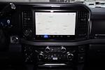New 2026 Ford F-350 Platinum Crew Cab for sale #9693 - photo 7