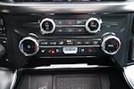 New 2025 Ford F-150 Platinum SuperCrew Cab for sale #9701 - photo 11