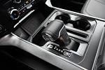 New 2025 Ford F-150 Platinum SuperCrew Cab for sale #9701 - photo 13