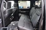 New 2025 Ford F-150 Platinum SuperCrew Cab for sale #9701 - photo 15