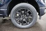 New 2025 Ford F-150 Platinum SuperCrew Cab for sale #9701 - photo 16
